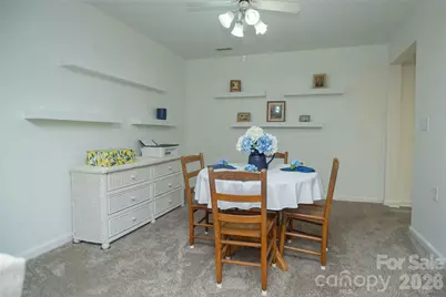 2959 Ramblewoods Drive, Valdese, NC 28690 - Photo 13