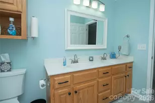 2959 Ramblewoods Dr, Valdese, NC 28690 - Photo 25