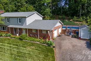 2959 Ramblewoods Dr, Valdese, NC 28690 - Photo 1