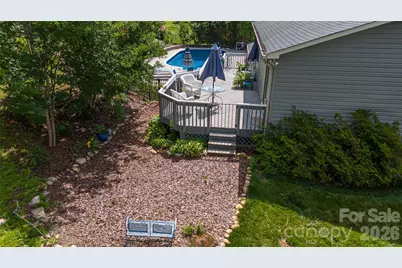 2959 Ramblewoods Drive, Valdese, NC 28690 - Photo 7