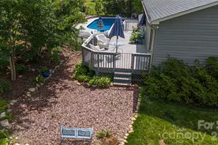 2959 Ramblewoods Dr, Valdese, NC 28690 - Photo 7