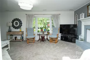 2959 Ramblewoods Dr, Valdese, NC 28690 - Photo 11