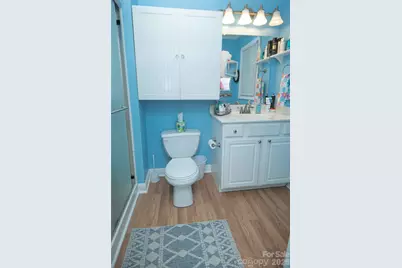 2959 Ramblewoods Drive, Valdese, NC 28690 - Photo 29