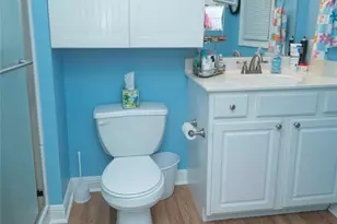 2959 Ramblewoods Dr, Valdese, NC 28690 - Photo 29