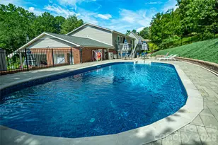 2959 Ramblewoods Dr, Valdese, NC 28690 - Photo 33
