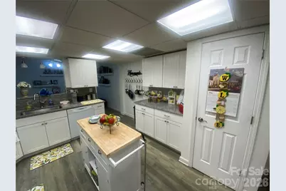 2959 Ramblewoods Drive, Valdese, NC 28690 - Photo 7