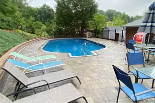 2959 Ramblewoods Dr, Valdese, NC 28690 - Photo 3