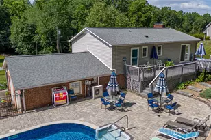 2959 Ramblewoods Dr, Valdese, NC 28690 - Photo 5