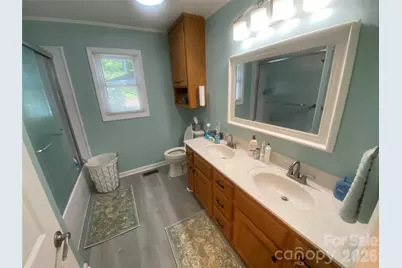 2959 Ramblewoods Drive, Valdese, NC 28690 - Photo 11