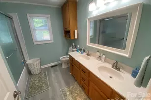 2959 Ramblewoods Dr, Valdese, NC 28690 - Photo 11