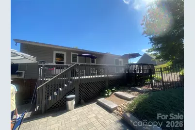 2959 Ramblewoods Drive, Valdese, NC 28690 - Photo 5