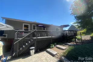 2959 Ramblewoods Dr, Valdese, NC 28690 - Photo 5