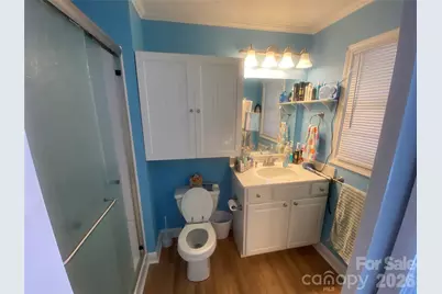 2959 Ramblewoods Drive, Valdese, NC 28690 - Photo 13