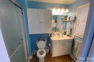 2959 Ramblewoods Dr, Valdese, NC 28690 - Photo 13