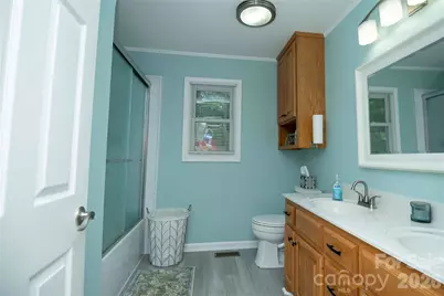 2959 Ramblewoods Drive, Valdese, NC 28690 - Photo 23