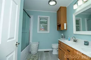 2959 Ramblewoods Dr, Valdese, NC 28690 - Photo 23