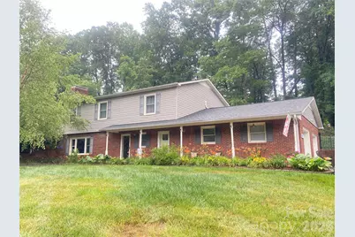 2959 Ramblewoods Drive, Valdese, NC 28690 - Photo 1