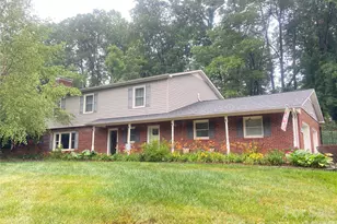2959 Ramblewoods Dr, Valdese, NC 28690 - Photo 1