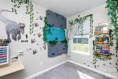 337 Hancock Union Lane, Rock Hill, SC 29732 - Photo 19