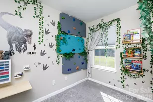 337 Hancock Union Ln, Rock Hill, SC 29732 - Photo 19