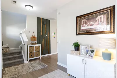 337 Hancock Union Lane, Rock Hill, SC 29732 - Photo 11