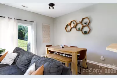 337 Hancock Union Lane, Rock Hill, SC 29732 - Photo 7