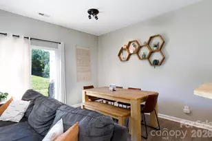 337 Hancock Union Ln, Rock Hill, SC 29732 - Photo 7
