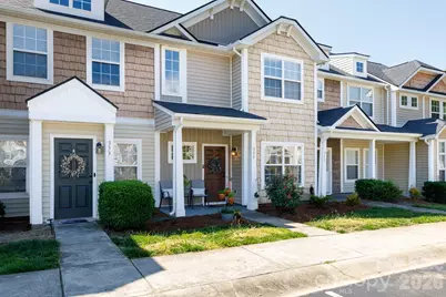 337 Hancock Union Lane, Rock Hill, SC 29732 - Photo 1