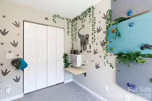 337 Hancock Union Ln, Rock Hill, SC 29732 - Photo 21