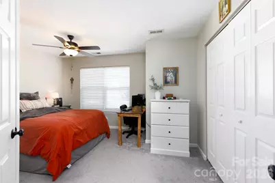 337 Hancock Union Lane, Rock Hill, SC 29732 - Photo 15