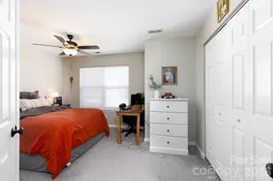 337 Hancock Union Ln, Rock Hill, SC 29732 - Photo 15