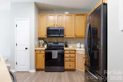 337 Hancock Union Lane, Rock Hill, SC 29732 - Photo 5