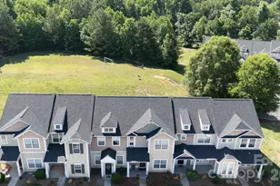 337 Hancock Union Ln, Rock Hill, SC 29732 - Photo 27