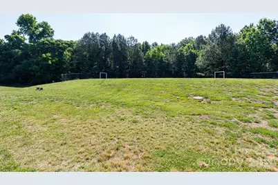 337 Hancock Union Lane, Rock Hill, SC 29732 - Photo 25