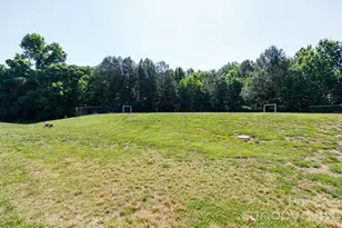 337 Hancock Union Ln, Rock Hill, SC 29732 - Photo 25