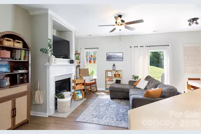 337 Hancock Union Lane, Rock Hill, SC 29732 - Photo 3