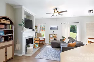 337 Hancock Union Ln, Rock Hill, SC 29732 - Photo 3