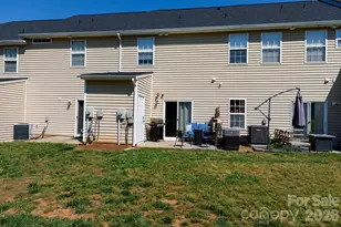 337 Hancock Union Ln, Rock Hill, SC 29732 - Photo 23