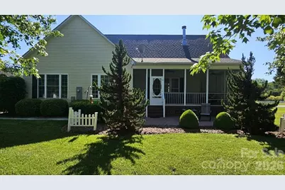 258 Glenwood Drive, Oakboro, NC 28129 - Photo 3