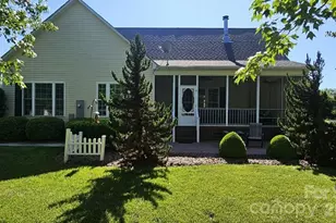 258 Glenwood Dr, Oakboro, NC 28129 - Photo 3