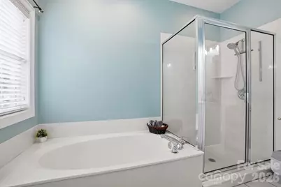 258 Glenwood Drive, Oakboro, NC 28129 - Photo 21