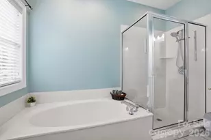 258 Glenwood Dr, Oakboro, NC 28129 - Photo 21