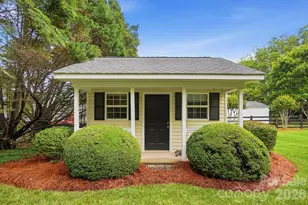 258 Glenwood Dr, Oakboro, NC 28129 - Photo 5