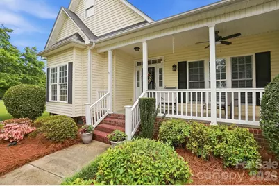 258 Glenwood Drive, Oakboro, NC 28129 - Photo 3