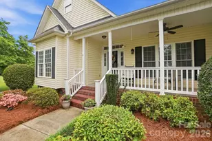 258 Glenwood Dr, Oakboro, NC 28129 - Photo 3