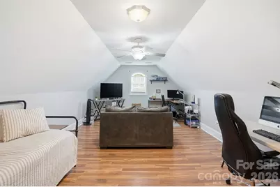 258 Glenwood Drive, Oakboro, NC 28129 - Photo 29