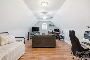 258 Glenwood Dr, Oakboro, NC 28129 - Photo 29