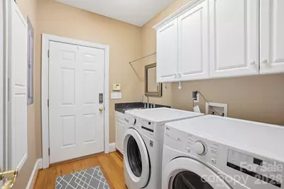 258 Glenwood Drive, Oakboro, NC 28129 - Photo 31