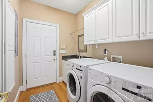 258 Glenwood Dr, Oakboro, NC 28129 - Photo 31