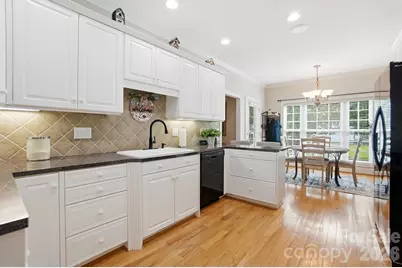 258 Glenwood Drive, Oakboro, NC 28129 - Photo 15